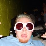 Rick Beaver - @rick_beaver - Instagram