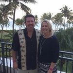 Rick Beaver - @beaver2437 - Instagram