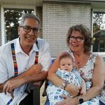 Rick Beaver - @rick.beaver.779 - Instagram