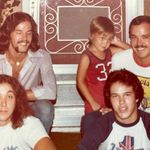Rick Beavers - @beavers.rick - Instagram