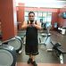 Ricky Beaver - Facebook