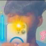 ꧁༺𝙊𝙁𝙁 ︎ ︎ ︎ ︎ ︎𝙇𝙄𝙉𝙀༻꧂꧂, ×͜×ㅤ𝙰𝙻𝙾𝙽𝙴ㅤ𝙱𝙾𝚈 - @________rick_beck - Instagram