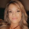 Beck Rick - @beckyrickman1 - TikTok