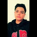 Ricardo Becerril Torres - @rick_beck_ - Instagram