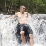 Ricardo Becker - @rick.becker_ - Instagram