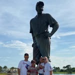 Rick Beck - @rick.beck.12 - Instagram