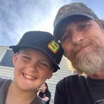 Rick Beck - @rickbeck9984 - Instagram