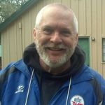 Rick Beck - @beckrick55 - Instagram