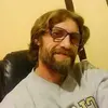 Rick Beck - @rick.beck0 - TikTok