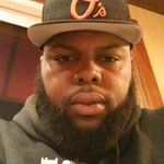 Rick Beck - @rick.beck.92 - Instagram