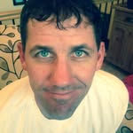 Rick Beck - @bigrickbeck - Instagram