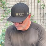 Rick Beck - @ricks.mix - Instagram