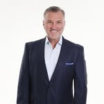 Rick Beck - @rickbeckrealestate - Instagram