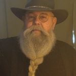 Rick Beck - @grbeck53 - Instagram