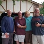 Rick Beck - @rick53beck - Instagram
