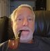 Rick Beck - Facebook