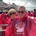 Rick Beck - Facebook