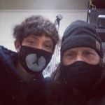 rick beck - @rickbeck388 - Instagram
