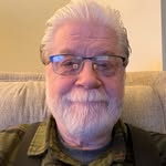 Rick Beck - @rb414921 - Instagram
