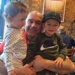 rick beck - @rickbeck78 - Instagram