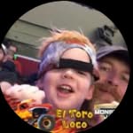 Rick Beck - @rickbeck70 - Instagram