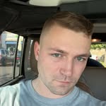 Rick Beck - @gbobith - Instagram