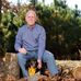 Rick Beck - Facebook