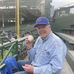 Rick Beck - Facebook