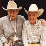 Rick Beck - @rickbeck5572 - Instagram