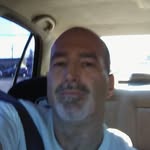 Rick Beck - @rick.beck.568 - Instagram
