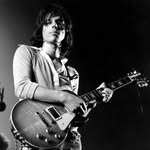 Rick Beck - @rickbeck.backup - Instagram