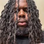 Rick Beck - @ricky_in_this_blicky - Instagram