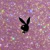 Rick Beck - @rickbeck492 - TikTok