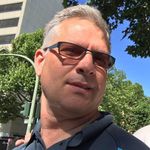 Rick Beck - @acehisf - Instagram