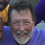 Rick Beck - @rickbeck130 - Instagram