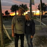 Rick Beck - @lexi.beck_67 - Instagram
