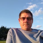 Rick Beck - @rickbeck923 - Instagram