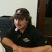 Rick Beck - Facebook