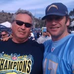 Rick Beck - @rick.beck.779 - Instagram