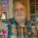 Rick Beck - @rick.beck.925 - Instagram