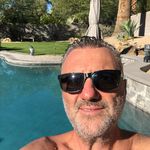 Rick Beck - @rickbeck_az - Instagram