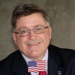 Rick Beck - @rickbeck59 - Instagram