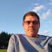 Rick Beck - Facebook