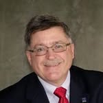 Rick Beck - Keller Williams GC - @rickbeckreagent - Instagram