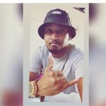 Rick Beckeer - @rickbeckeer_oficial - Instagram