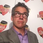Rick Becker - @rickbecker66902 - Instagram