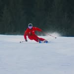 Rick Becker. - @rickbeckerr - Instagram