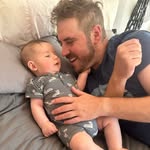 Rick Beckerman | throtl - @rickbeckerman_ - Instagram