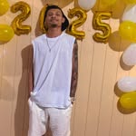 Rick_beckman77 - @rick_beckman77 - Instagram