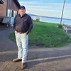 Rick Fisbeck - @rickfisbeck - TikTok